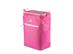 Mochila Térmica Madeleine Fuchsia Stanley 14L - 1