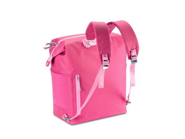 Mochila Térmica Madeleine Fuchsia Stanley 14L - 3