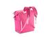 Mochila Térmica Madeleine Fuchsia Stanley 14L - 3