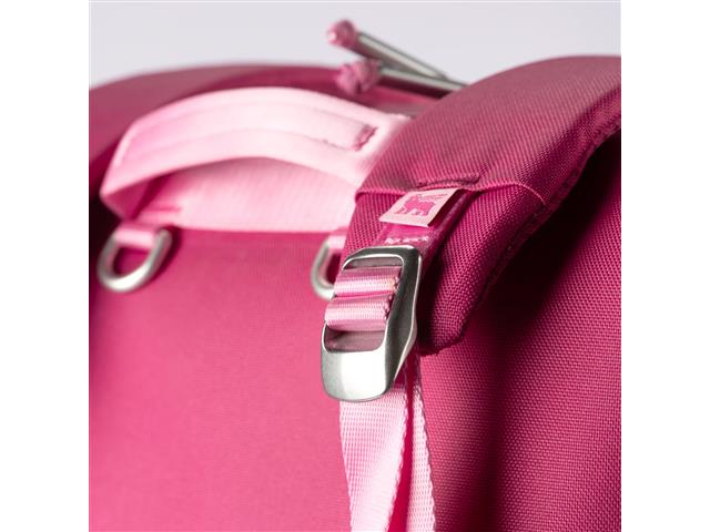 Mochila Térmica Madeleine Fuchsia Stanley 14L - 4