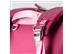Mochila Térmica Madeleine Fuchsia Stanley 14L - 4