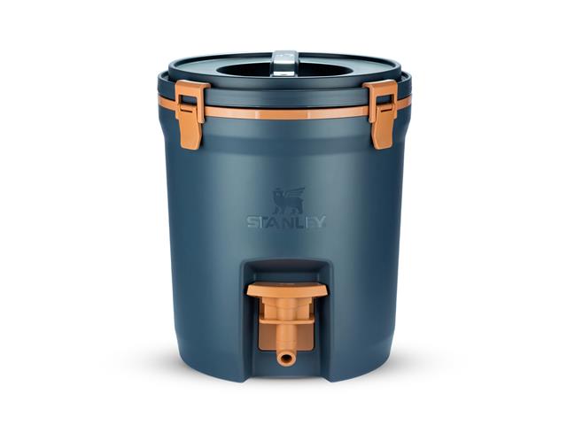 Jug Térmica Stanley Twilight  7.5L