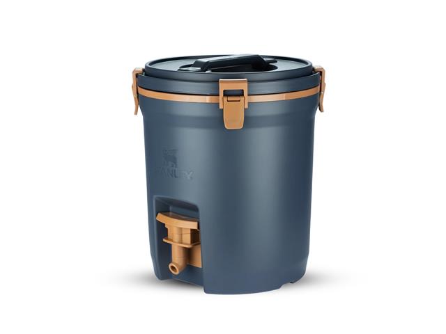Jug Térmica Stanley Twilight  7.5L - 1
