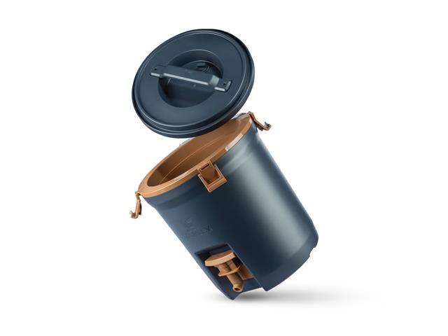 Jug Térmica Stanley Twilight  7.5L - 2