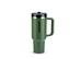 Copo Térmico Stanley Quencher Protour Dried Pine 1,18L - 0