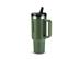 Copo Térmico Stanley Quencher Protour Dried Pine 1,18L - 2