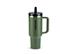 Copo Térmico Stanley Quencher Protour Dried Pine 1,18L - 1