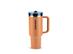 Copo Térmico Stanley Quencher Protour Toast 1,18L - 0