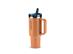Copo Térmico Stanley Quencher Protour Toast 1,18L - 2