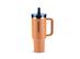 Copo Térmico Stanley Quencher Protour Toast 1,18L - 1