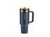 Copo Térmico Stanley Quencher Protour Twilight 1,18L - 0