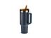 Copo Térmico Stanley Quencher Protour Twilight 1,18L - 2