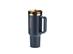 Copo Térmico Stanley Quencher Protour Twilight 1,18L - 3
