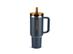 Copo Térmico Stanley Quencher Protour Twilight 1,18L - 1