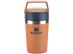 Mug Térmica Stanley Café To Go Toast 236ml - 0