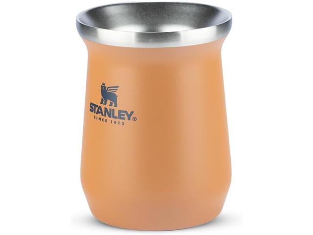 Cuia Stanley Toast 0,236L - 1