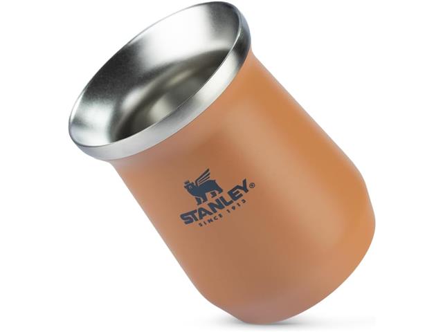 Cuia Stanley Toast 0,236L - 2