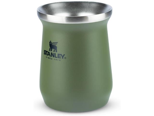 Cuia Stanley Dried Pine 0,236L - 1