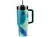 Copo Térmico Stanley Quencher Coastal Motion 1,18L - 0