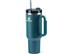 Copo Térmico Stanley Quencher Coastal Teal 1,18L - 1