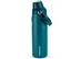 Garrafa Térmica Stanley AeroLight Flow Flow Coastal Teal 0,71L - 0