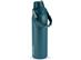 Garrafa Térmica Stanley AeroLight Flow Flow Coastal Teal 0,71L - 1