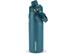 Garrafa Térmica Stanley AeroLight Flow Flow Coastal Teal 0,71L - 2