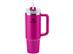 Copo Térmico Stanley Quencher Fuchsia 0,887L - 0