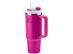 Copo Térmico Stanley Quencher Fuchsia 0,887L - 1