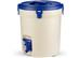 Jarra Térmica Stanley Cream Royal 7,5L - 1