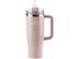 Copo Térmico Stanley Quencher Peach Whip Gloss 0,887L - 0