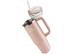 Copo Térmico Stanley Quencher Peach Whip Gloss 0,887L - 2