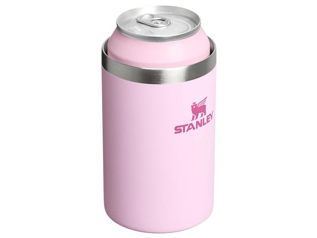 Can Cooler Stanley Cherry Blossom 0,296L - 1