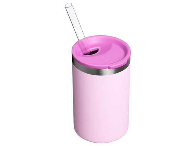 Can Cooler Stanley Cherry Blossom 0,296L - 2