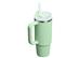 Copo Térmico Stanley Quencher Pistachio 0,887L - 1