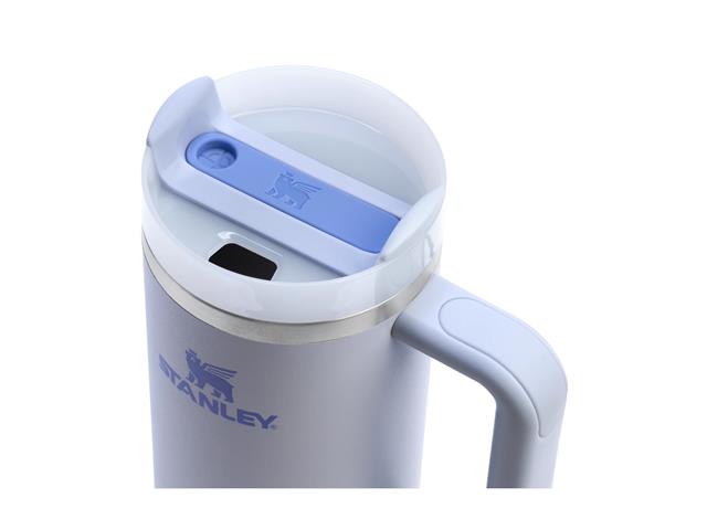 Copo Térmico Stanley Quencher Dew Drop 0,887L - 2