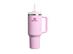 Copo Térmico Stanley Quencher Cherry Blossom 1,18L - 0