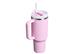 Copo Térmico Stanley Quencher Cherry Blossom 1,18L - 1