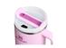 Copo Térmico Stanley Quencher Cherry Blossom 1,18L - 2