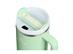 Copo Térmico Stanley Quencher Pistachio 1,18L - 2