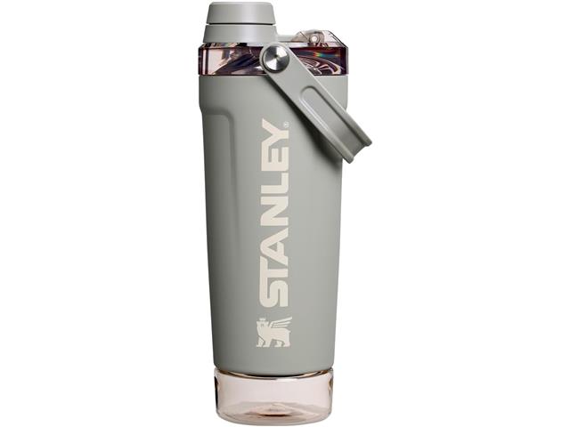 Shaker Stanley Activate Sage Grey 591ml