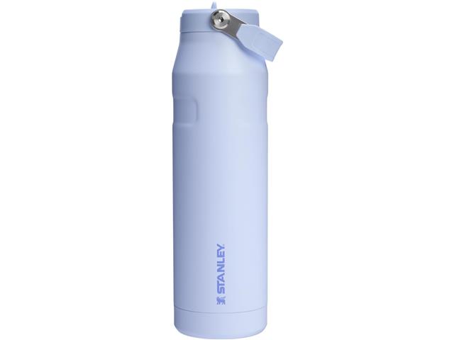 Copo Térmico Stanley AeroLight FlipStraw Dew D...