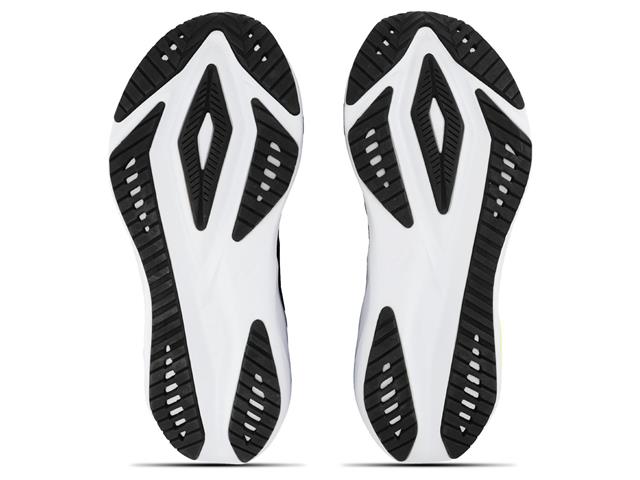 Tênis Asics Versablast 4 Masculino - Tam: 39 - 7