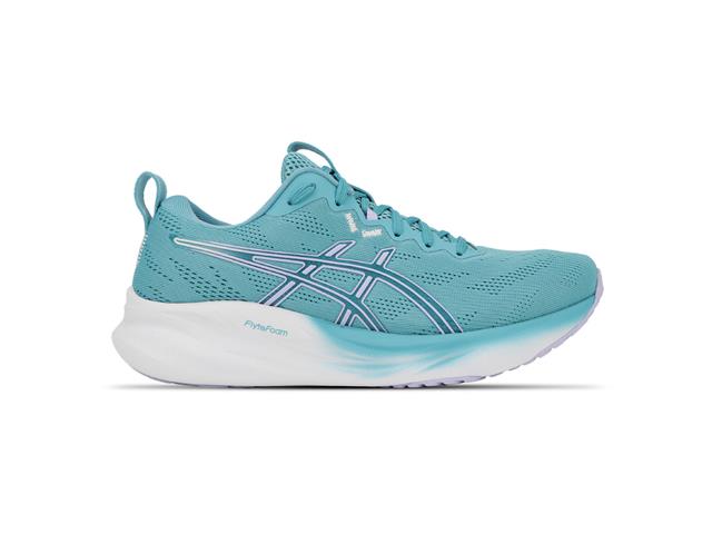 Tênis Asics Gel-Pulse 16 SE Feminino - Tam: 39 - 2
