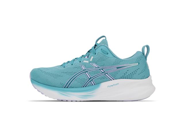 Tênis Asics Gel-Pulse 16 SE Feminino - Tam: 39 - 4
