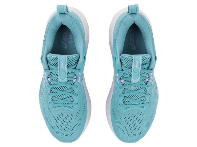Tênis Asics Gel-Pulse 16 SE Feminino - Tam: 39 - 6