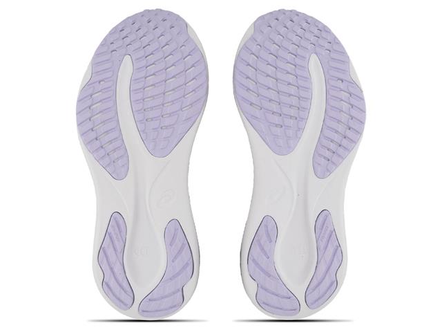 Tênis Asics Gel-Pulse 16 SE Feminino - Tam: 39 - 7