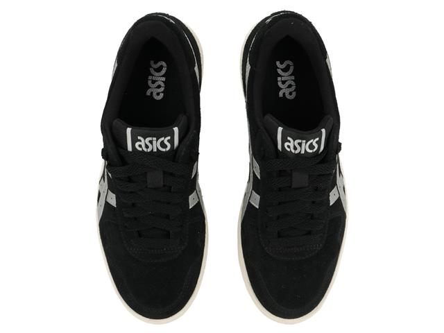 Tênis Asics Japan S Camurça Feminino - Tam: 37 - 6