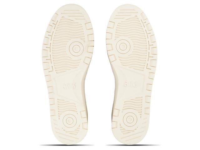 Tênis Asics Japan S Camurça Feminino - Tam: 37 - 7