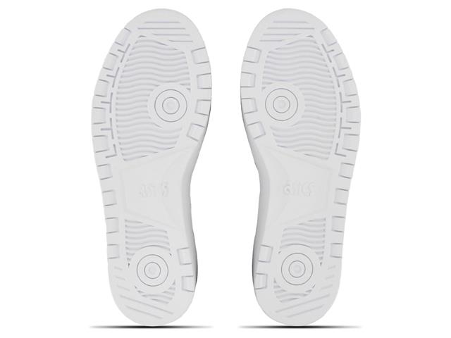 Tênis Asics Japan S Camurça Feminino - Tam: 37 - 7